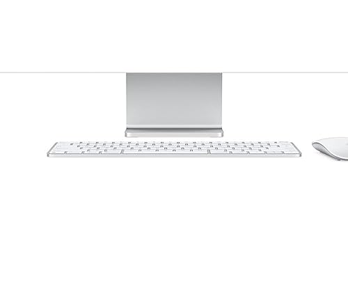 Amazon.com: Apple iMac 24